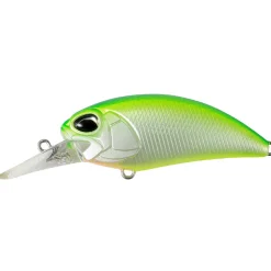DUO Realis Crank M65 8A