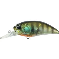 DUO Realis Crank M65 8A