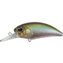 DUO Realis Crank M65 8A