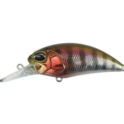DUO Realis Crank M65 8A