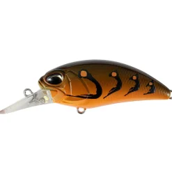 DUO Realis Crank M65 8A