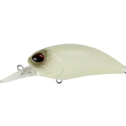 DUO Realis Crank M65 8A