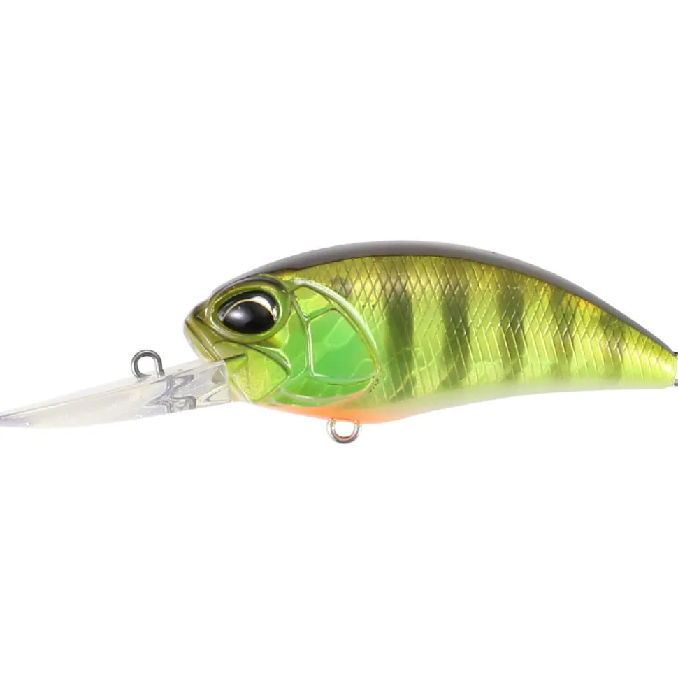 DUO Realis Crank M65 11A