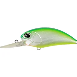 DUO Realis Crank M65 11A