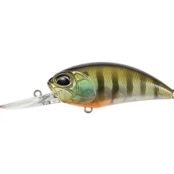 DUO Realis Crank M65 11A