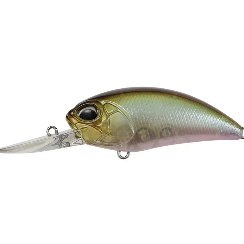 DUO Realis Crank M65 11A