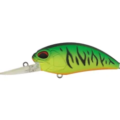 DUO Realis Crank M65 11A