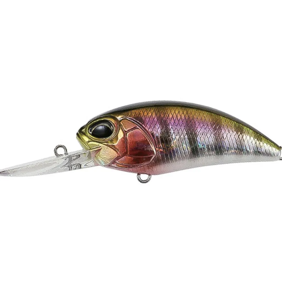 DUO Realis Crank M65 11A