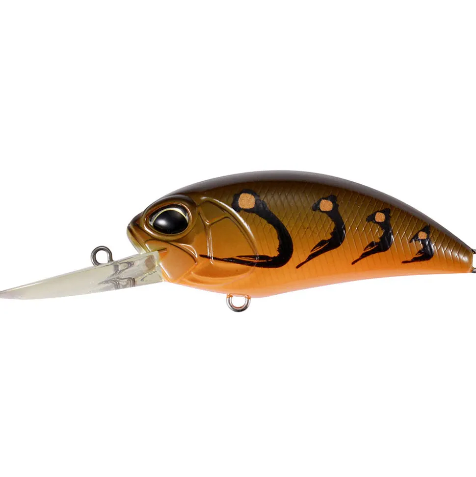 DUO Realis Crank M65 11A