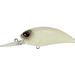 DUO Realis Crank M65 11A