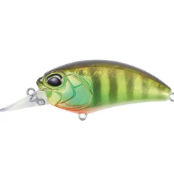 DUO Realis Crank M62 5A