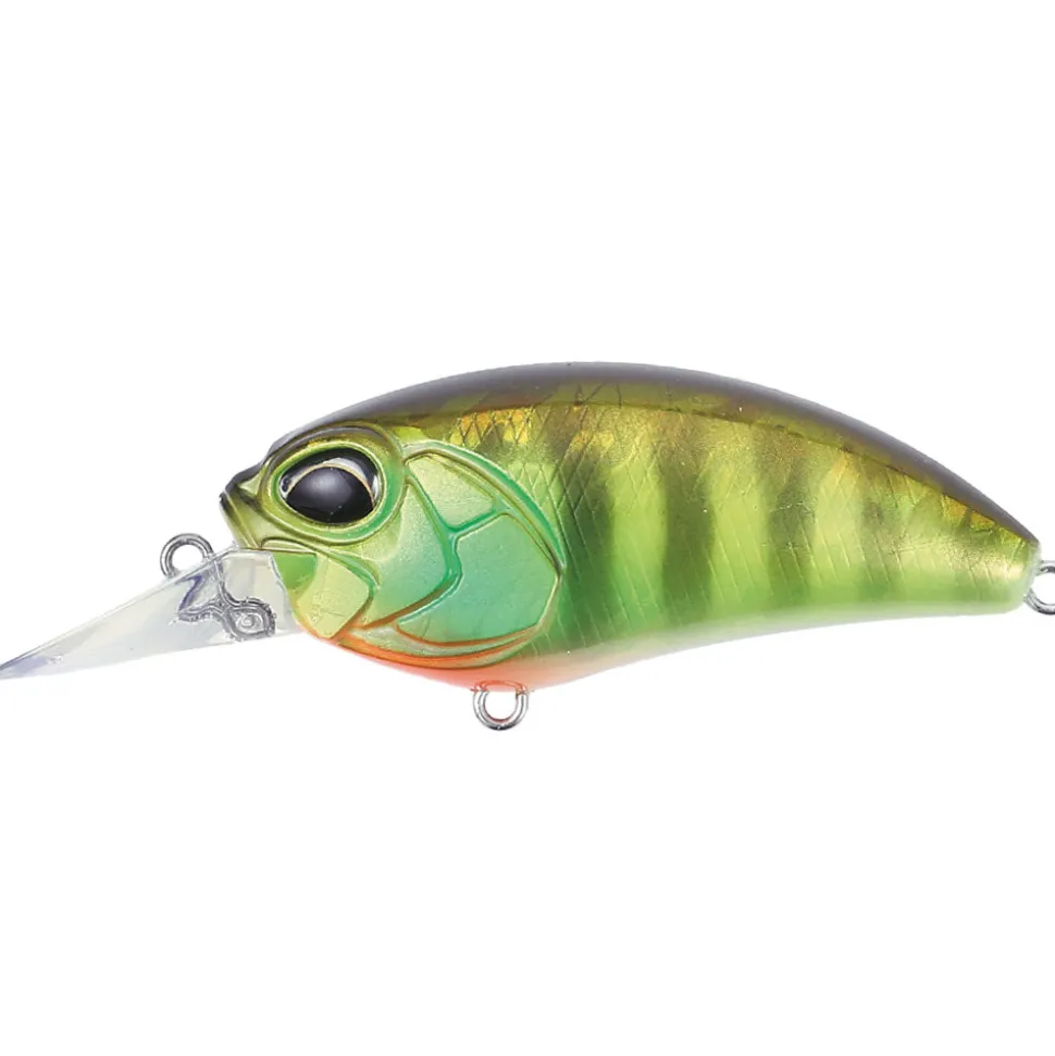 DUO Realis Crank M62 5A