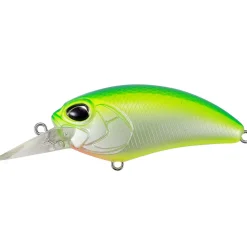 DUO Realis Crank M62 5A