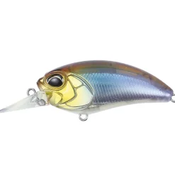 DUO Realis Crank M62 5A