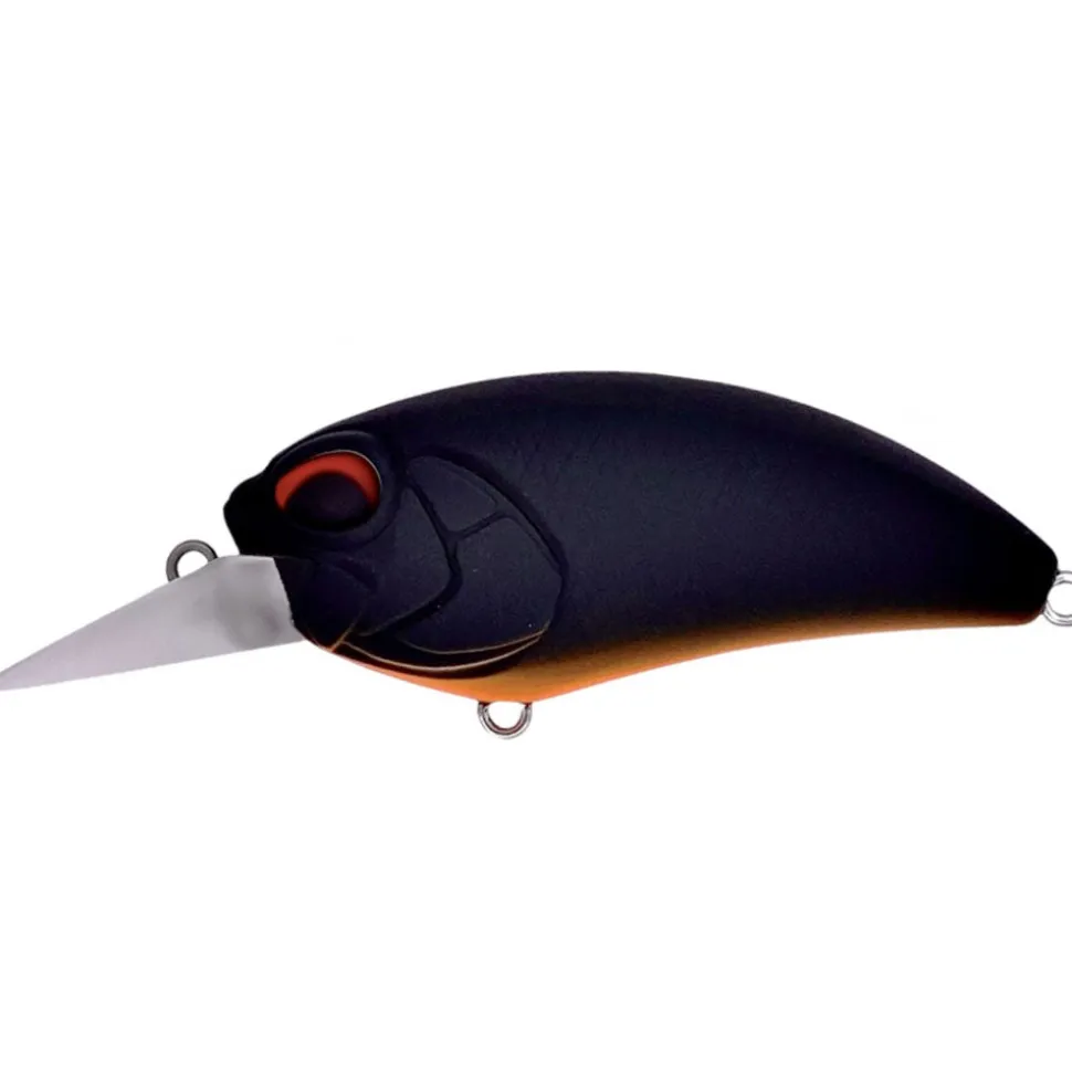 DUO Realis Crank M62 5A