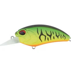 DUO Realis Crank M62 5A