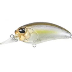 DUO Realis Crank M62 5A
