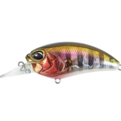 DUO Realis Crank M62 5A