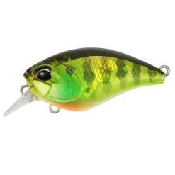 DUO Realis Crank Mid Roller 40F