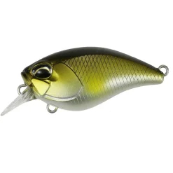 DUO Realis Crank Mid Roller 40F