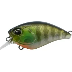 DUO Realis Crank Mid Roller 40F