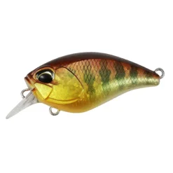 DUO Realis Crank Mid Roller 40F