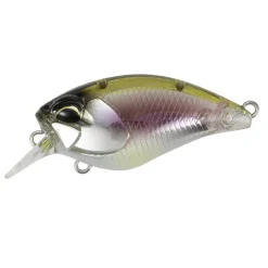 DUO Realis Crank Mid Roller 40F