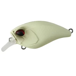DUO Realis Crank Mid Roller 40F
