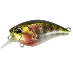 DUO Realis Crank Mid Roller 40F
