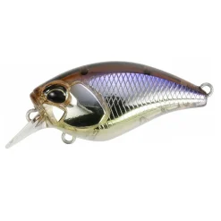 DUO Realis Crank Mid Roller 40F