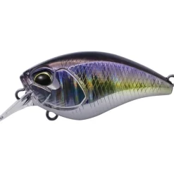 DUO Realis Crank Mid Roller 40F