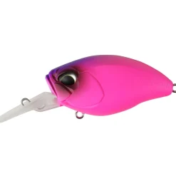 DUO Realis Crank 48MR Kabuki Bottom Rush