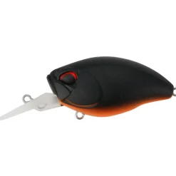 DUO Realis Crank 48MR Kabuki Bottom Rush