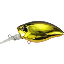 DUO Realis Crank 48MR Kabuki Bottom Rush