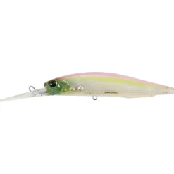 DUO Realis Jerkbait 100DR-SP