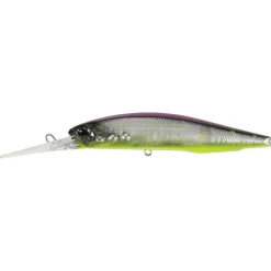 DUO Realis Jerkbait 100DR-SP