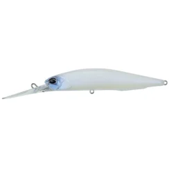 DUO Realis Jerkbait 100DR-SP