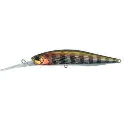 DUO Realis Jerkbait 100DR-SP