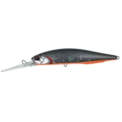 DUO Realis Jerkbait 100DR-SP