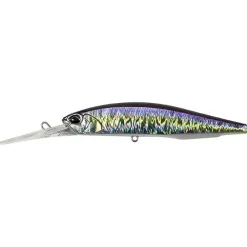 DUO Realis Jerkbait 100DR-SP