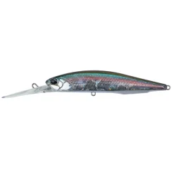 DUO Realis Jerkbait 100DR-SP