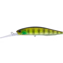 DUO Realis Jerkbait 100DR-SP