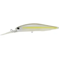 DUO Realis Jerkbait 100DR-SP