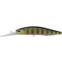 DUO Realis Jerkbait 100DR-SP