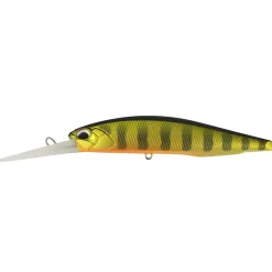 DUO Realis Jerkbait 100DR-SP