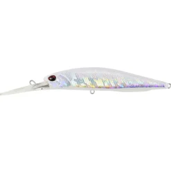 DUO Realis Jerkbait 100DR-SP