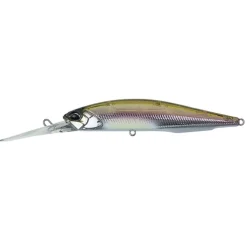 DUO Realis Jerkbait 100DR-SP