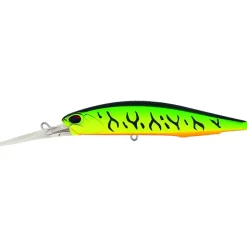 DUO Realis Jerkbait 100DR-SP