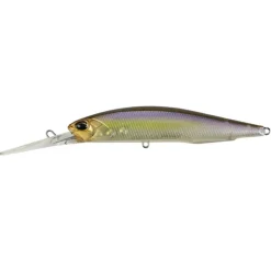 DUO Realis Jerkbait 100DR-SP