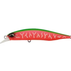 DUO Realis Jerkbait 85SP